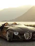 国际排球协,会发布新排,名细则,开云体育平台,开云体育官方网站,开云体育登录入口,开云体育app下载