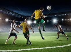 重庆迎来,亚太机器人,世界杯国际,开云体育平台,开云体育官方网站,开云体育登录入口,开云体育app下载