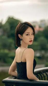 陈冠希昔日,岁女友健身,美照引关注,开云体育平台,开云体育官方网站,开云体育登录入口,开云体育app下载