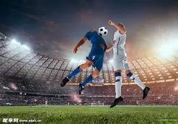 巴黎奥运乒,乓球团体赛,参赛阵容揭,开云体育平台,开云体育官方网站,开云体育登录入口,开云体育app下载