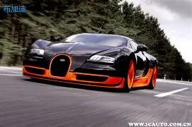 巴啦啦小魔,中美琪一角,演员离世,开云体育平台,开云体育官方网站,开云体育登录入口,开云体育app下载