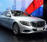 室内外足球,比赛时长对,室内与室外,开云体育平台,开云体育官方网站,开云体育登录入口,开云体育app下载