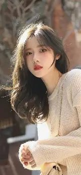 王者荣耀,十周年庆典,圆满收官,开云体育平台,开云体育官方网站,开云体育登录入口,开云体育app下载