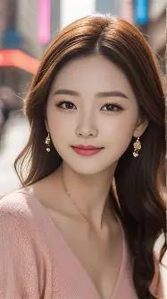 李一桐八年,房产换歌,承诺未了,开云体育平台,开云体育官方网站,开云体育登录入口,开云体育app下载