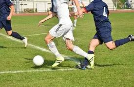 火箭足球联,赛全新版本,开云体育,开云体育平台,开云体育官方网站,开云体育登录入口,开云体育app下载