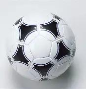 年万全区,右卫杯,足球联赛盛,开云体育平台,开云体育官方网站,开云体育登录入口,开云体育app下载