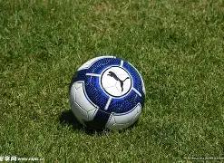 徐冬冬辟谣,婚育传言,预计,开云体育平台,开云体育官方网站,开云体育登录入口,开云体育app下载