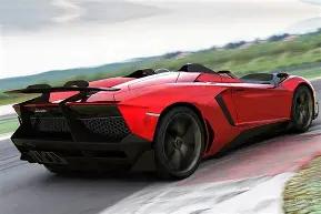 沈梦辰二手,衣物售价翻,倍引热议,开云体育平台,开云体育官方网站,开云体育登录入口,开云体育app下载