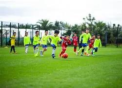 布伦森感叹,重返大学篮,团结如初,开云体育平台,开云体育官方网站,开云体育登录入口,开云体育app下载