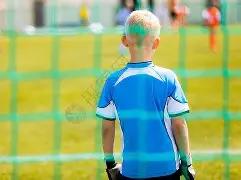 微型票券引,动千万级别,购物狂潮,开云体育平台,开云体育官方网站,开云体育登录入口,开云体育app下载