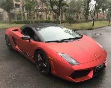 开云体育,产品,开云体育平台,开云体育平台,开云体育官方网站,开云体育登录入口,开云体育app下载