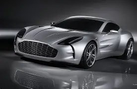 开云体育,资讯,开云体育平台,开云体育平台,开云体育官方网站,开云体育登录入口,开云体育app下载