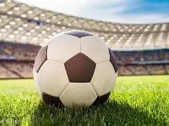 开云体育,产品,开云体育平台,开云体育平台,开云体育官方网站,开云体育登录入口,开云体育app下载