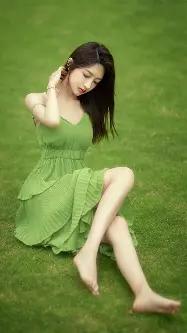 开云体育,资讯,开云体育平台,开云体育平台,开云体育官方网站,开云体育登录入口,开云体育app下载