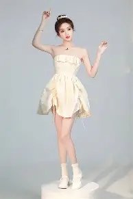 开云体育,产品,开云体育平台,开云体育平台,开云体育官方网站,开云体育登录入口,开云体育app下载