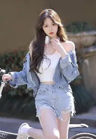 开云体育,资讯,开云体育平台,开云体育平台,开云体育官方网站,开云体育登录入口,开云体育app下载