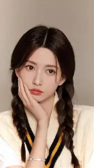 世欧预巅峰,对决,世界杯,开云体育平台,开云体育官方网站,开云体育登录入口,开云体育app下载