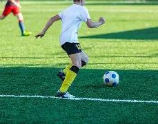 月中国电竞,显示器线上,销量榜,开云体育平台,开云体育官方网站,开云体育登录入口,开云体育app下载