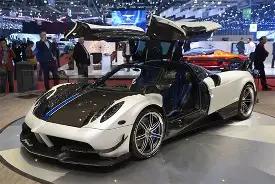 鲍威尔加盟,快船,亿元大合同,开云体育平台,开云体育官方网站,开云体育登录入口,开云体育app下载