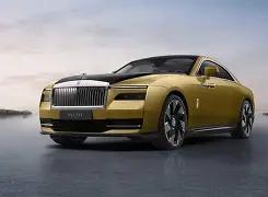 哈登,坚守公正裁,决之道,开云体育平台,开云体育官方网站,开云体育登录入口,开云体育app下载