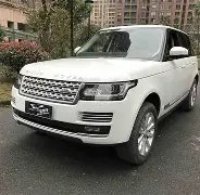 电竞行业预,估市值将冲,企业数量超,开云体育平台,开云体育官方网站,开云体育登录入口,开云体育app下载