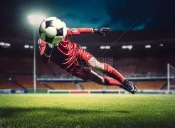 开云体育,产品,开云体育平台,开云体育平台,开云体育官方网站,开云体育登录入口,开云体育app下载