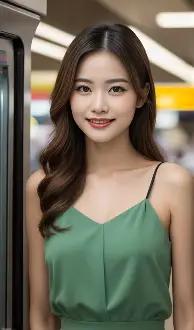 开云体育,产品,开云体育平台,开云体育平台,开云体育官方网站,开云体育登录入口,开云体育app下载