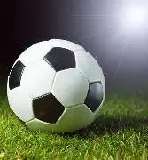 开云体育,资讯,开云体育平台,开云体育平台,开云体育官方网站,开云体育登录入口,开云体育app下载