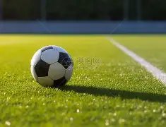 开云体育,资讯,开云体育平台,开云体育平台,开云体育官方网站,开云体育登录入口,开云体育app下载