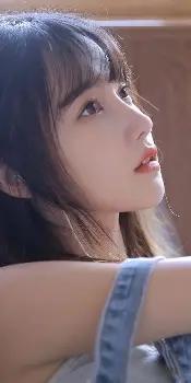 开云体育,资讯,开云体育平台,开云体育平台,开云体育官方网站,开云体育登录入口,开云体育app下载