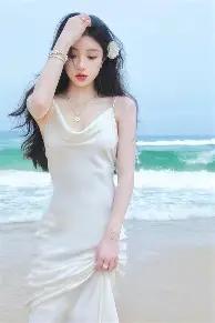 开云体育,产品,开云体育平台,开云体育平台,开云体育官方网站,开云体育登录入口,开云体育app下载