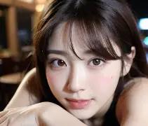 开云体育,产品,开云体育平台,开云体育平台,开云体育官方网站,开云体育登录入口,开云体育app下载