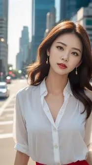 第十五届全,国运动会谱,写新篇章,开云体育平台,开云体育官方网站,开云体育登录入口,开云体育app下载