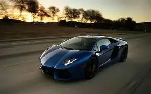 中学生排球,世锦赛,日商洛揭幕,开云体育平台,开云体育官方网站,开云体育登录入口,开云体育app下载