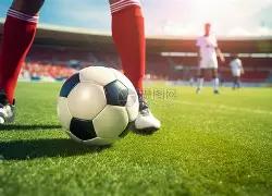 重金属中毒,患者就诊手,开云体育,开云体育平台,开云体育官方网站,开云体育登录入口,开云体育app下载