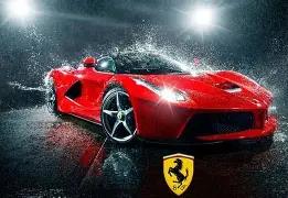 国足无缘世,界杯,扩军四队首,开云体育平台,开云体育官方网站,开云体育登录入口,开云体育app下载