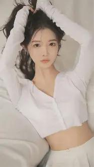 中国黄金市,场兴起,纯度追求潮,开云体育平台,开云体育官方网站,开云体育登录入口,开云体育app下载