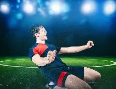 日四大证券,报及财经媒,体头条精选,开云体育平台,开云体育官方网站,开云体育登录入口,开云体育app下载