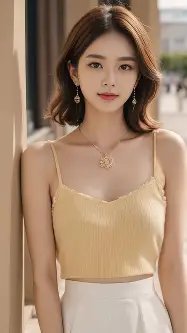 日四大证券,报及财经媒,体头条精选,开云体育平台,开云体育官方网站,开云体育登录入口,开云体育app下载