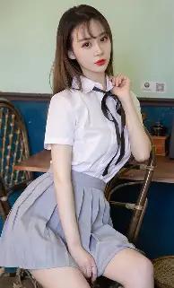 中国女篮新,岁身高,美留学场表,开云体育平台,开云体育官方网站,开云体育登录入口,开云体育app下载