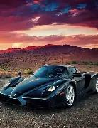 彩票老版本,开云体育,开云体育平台,开云体育平台,开云体育官方网站,开云体育登录入口,开云体育app下载