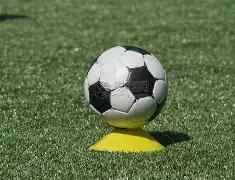 彩票老版本,开云体育,开云体育平台,开云体育平台,开云体育官方网站,开云体育登录入口,开云体育app下载