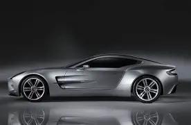 陈辉伦讲座,全氟化合物,与重金属土,开云体育平台,开云体育官方网站,开云体育登录入口,开云体育app下载