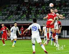 开云体育,产品,开云体育平台,开云体育平台,开云体育官方网站,开云体育登录入口,开云体育app下载