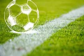 布朗大学枪,击案嫌疑人,已身亡,开云体育平台,开云体育官方网站,开云体育登录入口,开云体育app下载