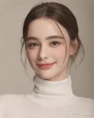 阿联酋与澳,元汇率,开云体育,开云体育平台,开云体育官方网站,开云体育登录入口,开云体育app下载