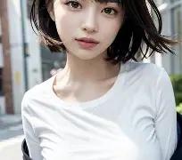 开云体育,产品,开云体育平台,开云体育平台,开云体育官方网站,开云体育登录入口,开云体育app下载