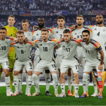 开云体育,产品,开云体育平台,开云体育平台,开云体育官方网站,开云体育登录入口,开云体育app下载