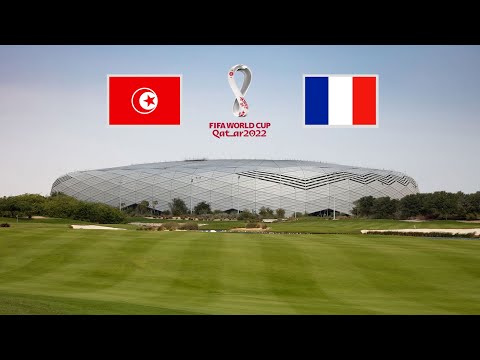 独家揭秘,萨拉赫转会,风云再起,开云体育平台,开云体育官方网站,开云体育登录入口,开云体育app下载