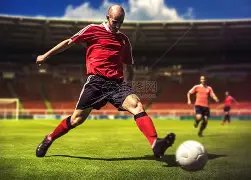 独家揭秘,萨拉赫转会,风云再起,开云体育平台,开云体育官方网站,开云体育登录入口,开云体育app下载